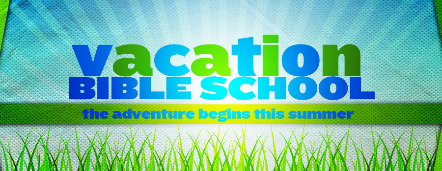 Vacation-Bible-School-2015 – New Hope Missionary Baptist Church